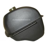 Hammerhead Fuel Tank for LE 150 - H2520001