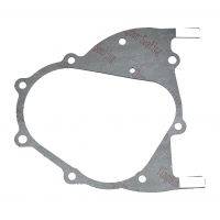 Hammerhead Gasket / Seal, Transmission Cover Gasket for 150cc with External Reverse - M150-1041000