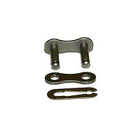 Hammerhead Master Link, #50 for 150cc / 250cc Drive Chain - 6.000.149 replaces 14215, 9.070.001-1