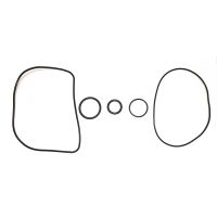 Hammerhead O-Ring Kit for 150cc with F/N/R, GY6 