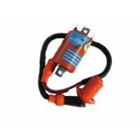 Motorio High-Performance Ignition Coil for 250cc - 6.000.257-PERFORMANCE