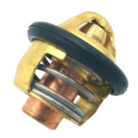 Hammerhead Thermostat for 250cc - 152MI-022810