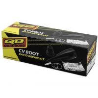 QuadBoss Rapid Repair CV Boot and Tool Kit 414177 replaces 19-5036