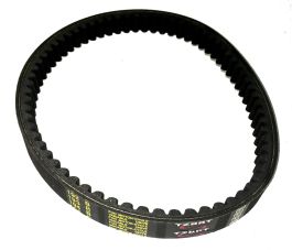 hammerheadperformance.com