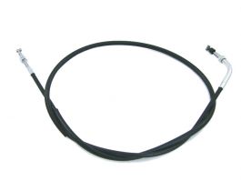 Triscan 8140 10105 Cable-Handbrake 