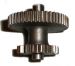 Hammerhead Gear, Starter Reduction Gear for 150cc, GY6 - M150-1060003 replaces 152.06.002, 14371