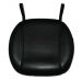Hammerhead Seat Cushion, Left (Driver) Seat Bottom for GTS 150 / Platinum GTS 150 - 13-0401-01L