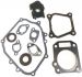 Hammerhead LCT Gasket Kit for 136cc - 13643001