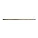 Hammerhead Axle 28.5" for Torpedo and Mini-Size Gokarts - 14-1101-00 replaces 8.010.107