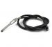 Hammerhead Parking Brake Cable 57" - 6.000.050 replaces 7082258, 6000050150G000, 14095, 6.000.400