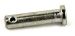 Hammerhead Pin, M6x24 Spindle Pin / Brake Block Pin - 9.700.624 replaces 14116