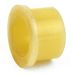 Hammerhead Bushing, Rear Swing Arm Bushing for 150cc / 250cc / 300cc and Steering Shaft Bushing for Mid-Size and Mini-Size Gokarts - 7.010.006 replaces 14182, 14182-D