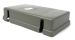 Hammerhead Battery Cover - 7.010.028 replaces 7010028250G000, 14186, 5453652