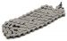 Hammerhead Drive Chain, 530x26L (52 Pins) for 150cc with F/N/R (Prior to 2017) - 9.070.002-N replaces 14204, 3222268
