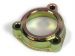 Hammerhead Bearing Housing, Rear for 150cc - 8.030.008 replaces 8.030.033, 14207, 5633734