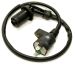 Hammerhead Ignition Coil for 150cc - 6.000.126 replaces 14227, 6.000.025, 609-0010, 6000125150G000, 6.000.125BVcoil