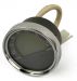 Hammerhead Speedometer for GTS 150 / Platinum GTS 150 / 150cc - 13-0305-00 replaces 6.000.383-150XRX, 14228, 12.026.017
