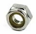 Hammerhead Nut, M6 Hex Locking Nut - 9.200.006 replaces 14236