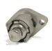 Hammerhead Tensioner, Cam Chain for 150cc, GY6 - M150-1002100 replaces 152.02.400, 14274