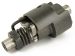Hammerhead Shift Selector Assembly for 150cc with F/N/R - 14302 replaces 157F.10.420-SDA, 3050287