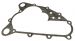 Hammerhead Transmission Case Gasket for 150cc with F/N/R - M150-3050349 replaces 14306, 157F.12.305, 3050285, 3050349