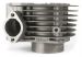 Hammerhead Cylinder 150cc, GY6 - M150-1002200 replaces 14317, 157.04.100, 3050045