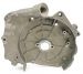 Hammerhead Crankcase Cover, Outer for 150cc, GY6 - M150-1003101 replaces 157F.03.004, 14326