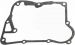 Hammerhead Crankcase Cover Gasket for 150cc, GY6 - M150-3050350 replaces M150-1003013, 152.12.303, 3050082, 14327
