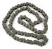 Hammerhead Camshaft Chain / Timing Chain for 150cc, GY6 - M150-1005400 replaces 3050059, 14352, 152.02.500