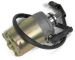 Hammerhead Starter Motor 12V, Electric for 150cc, GY6 - M150-1064000 replaces 152.07.500, 14373