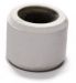 Hammerhead Clutch Roller for 150cc, GY6 - M150-1071002 replaces 14375