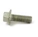 Hammerhead Bolt, M8x27 Flange Bolt for 150cc Axle Sprocket - 9.108.027