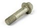 Hammerhead Bolt - M12x60 Flange Bolt - 9.112.060 replaces 14452