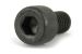 Hammerhead Bolt Strap, M8x12 Allen Bolt - 9.908.012 replaces 9.108.012 replaces 14432, 7520700