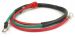 Hammerhead Battery Cables, Positive and Negative - 6.000.204 replaces 14486