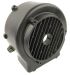 Hammerhead Fan Cover, Cooling Fan Cover for 150cc, GY6 - M150-100940 (14540) (M150-1009410)