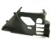 Hammerhead Shroud, Lower for 150cc, GY6 - M150-1009301 replaces 152.05.004, 14543
