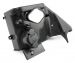 Hammerhead Shroud, Upper for 150cc, GY6 - M150-1009110 replaces 152.05.003, 14545