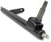 Hammerhead Strut and Spindle Support Front Right (Passenger) for 3170, 3171 and Stingray - 14623-2