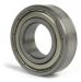 Hammerhead Bearing 6003 - 9.030.001 replaces 15.005.006, 14624  