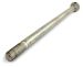 Hammerhead Bolt, M10x174 Flange Bolt - 14662