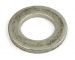 Hammerhead Washer, M16 Flat Washer - 9.700.016 replaces 9.300.016, 9.300.009, 14724, 14248