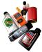 Hammerhead Maintenance Kit with Hour Meter for 150cc, GY6 