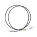 American Landmaster Shifter Cable - 16437