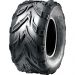Hammerhead Far East Tire 16x7-8 V-Tread, Rear Tire for Mudhead 208R and Mid-Size Gokarts - 7.020.078 replaces 7020078080G000, 7.120.078, 001-160708