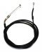 Hammerhead R-150 Shifter Cable 135" - 18-0706-00