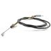 American Landmaster Shifter Cable 78.5" - 2-11082 