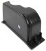 American Landmaster Guard, Belt Rear for 2WD - 2-18314