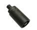 Hammerhead Flywheel Puller for 250cc - 202-95