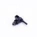 Trailmaster Fuel Injector for 300E - 1110174300G000